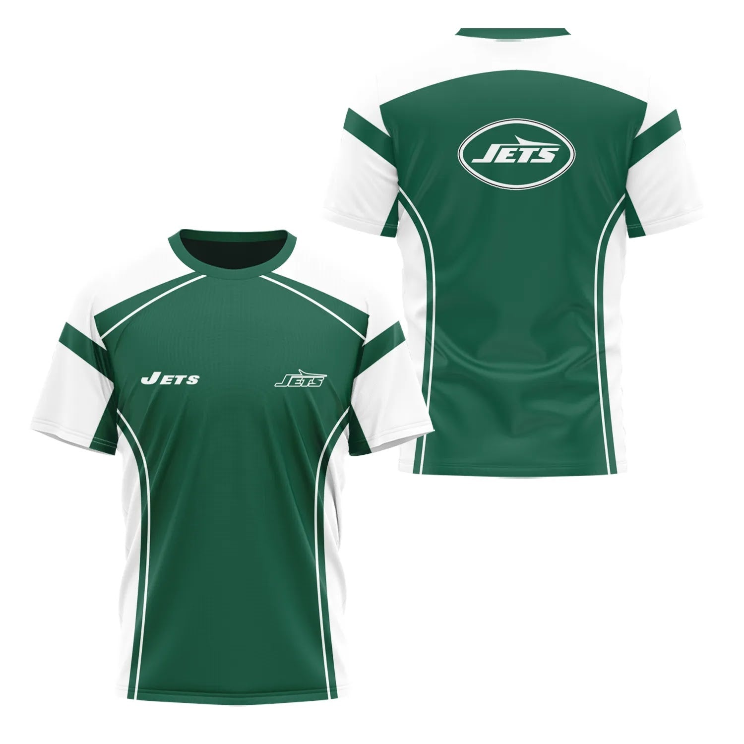 NYJ Apparels SC133