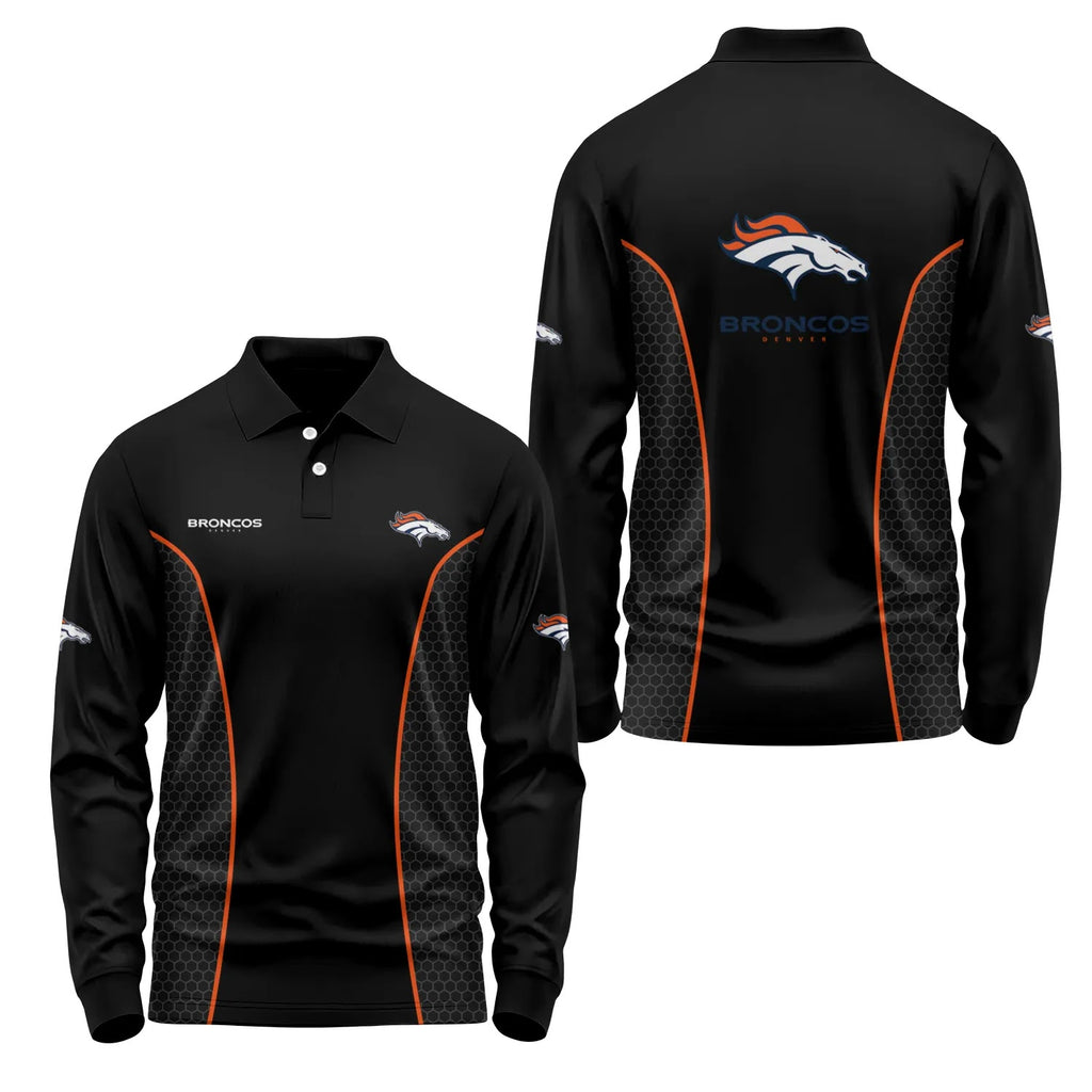 DEN Apparels SC072