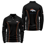 DEN Apparels SC072