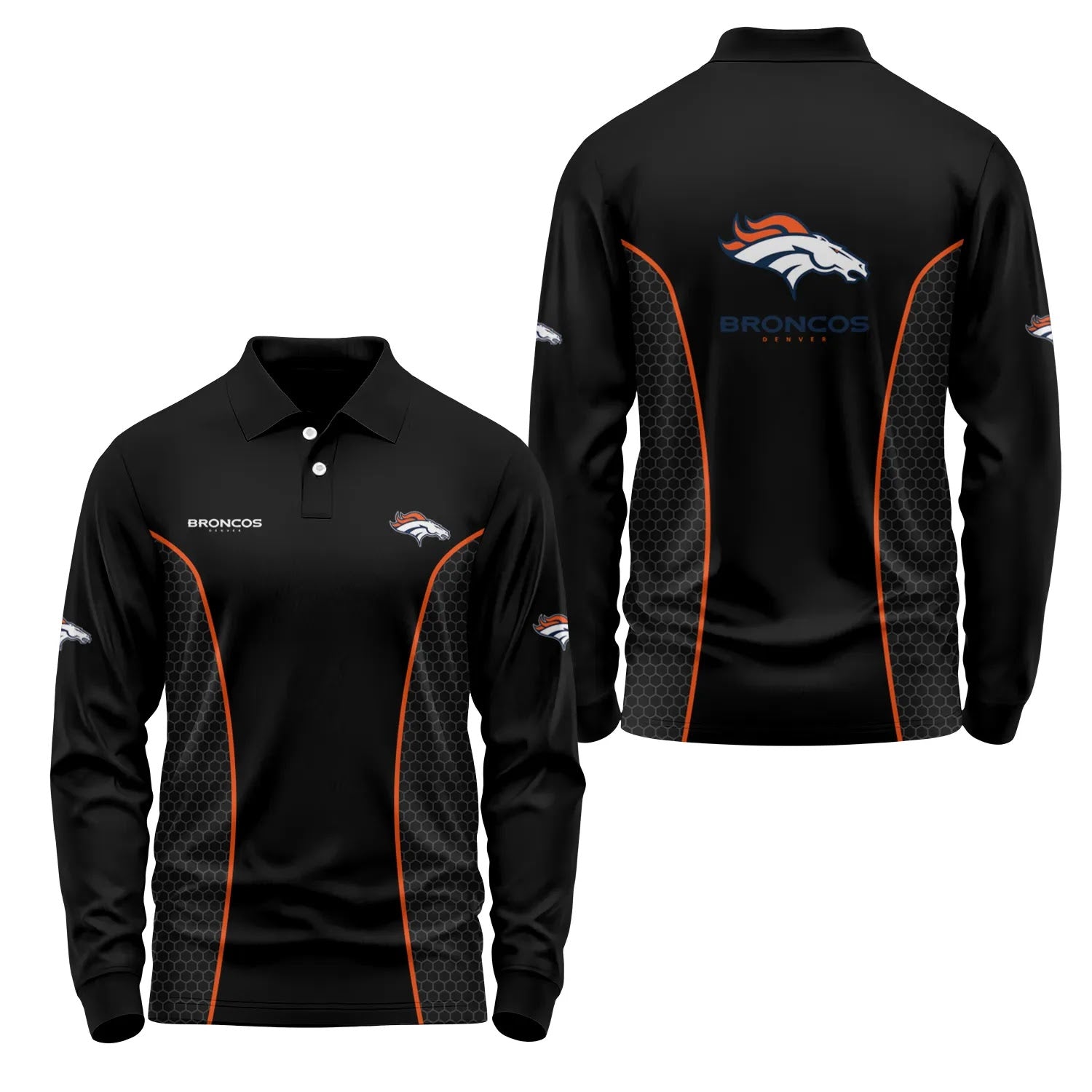 DEN Apparels SC072