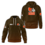 CLE Apparels SC003