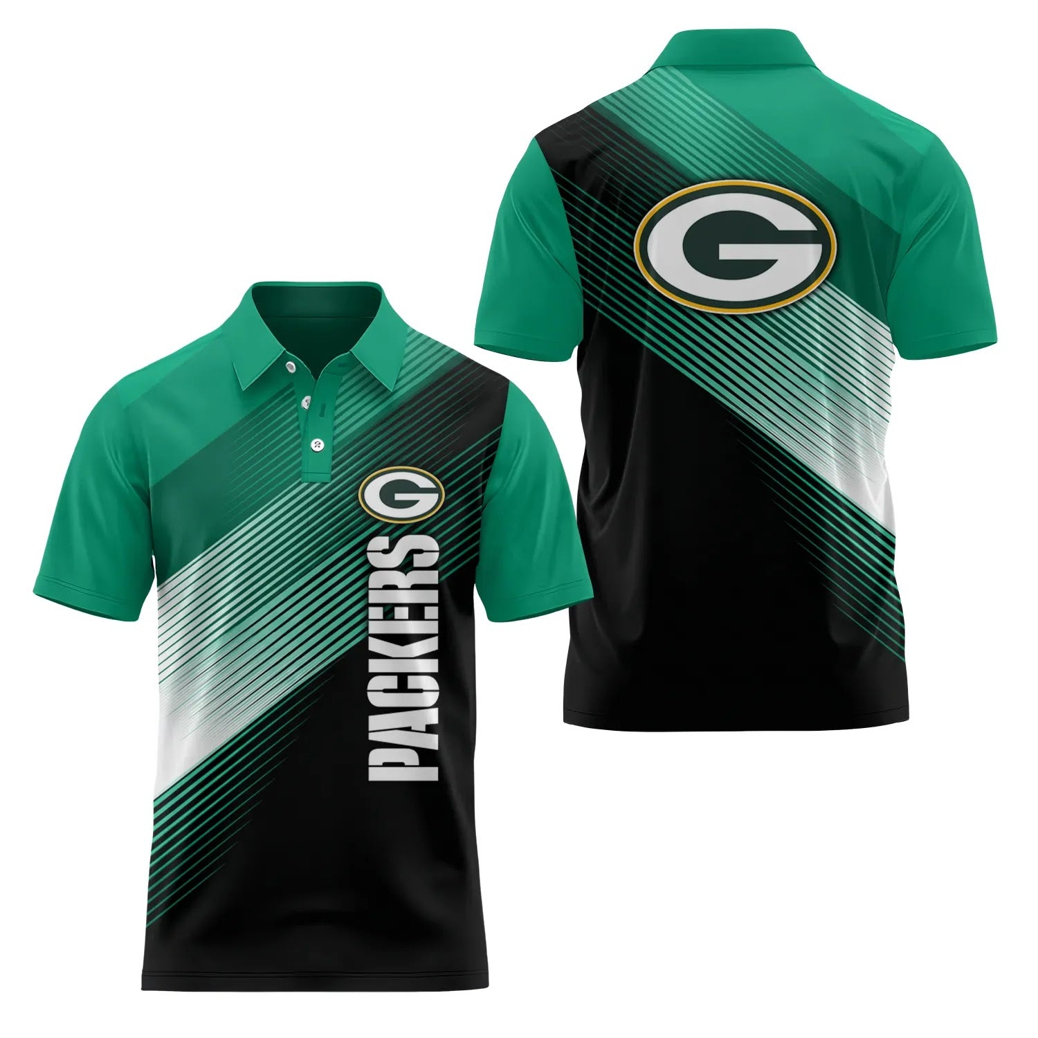 GB Apparels SC170