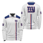 NYG Apparels SC021