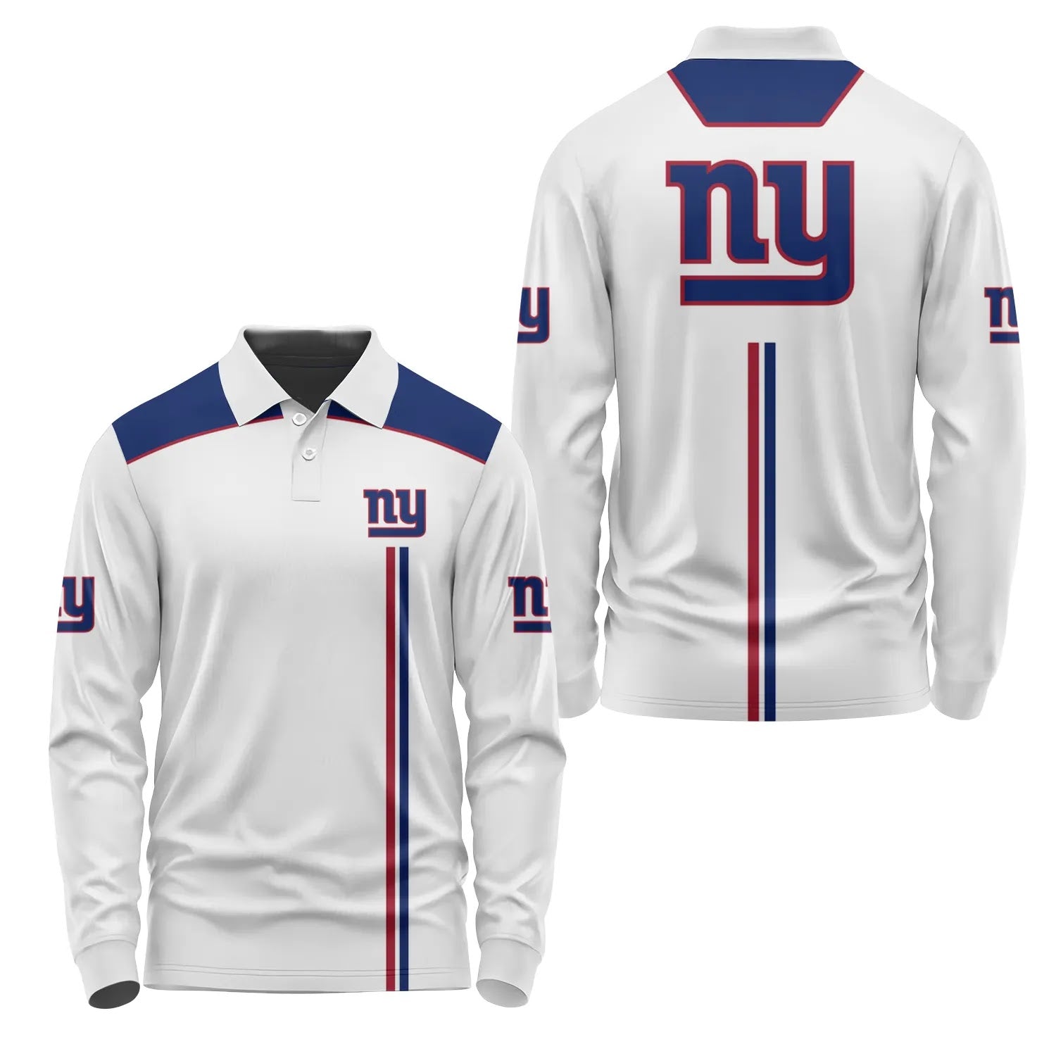 NYG Apparels SC021