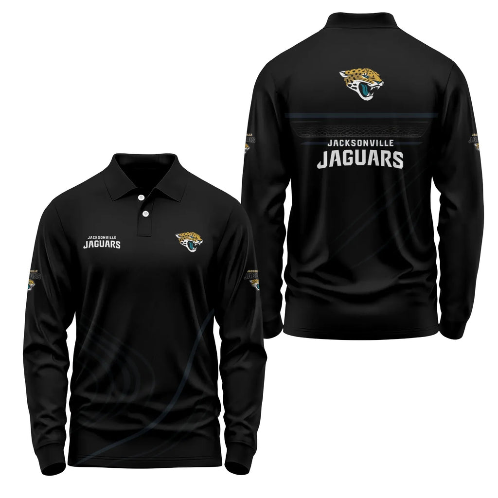 JAX Apparels SC024