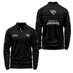 JAX Apparels SC024