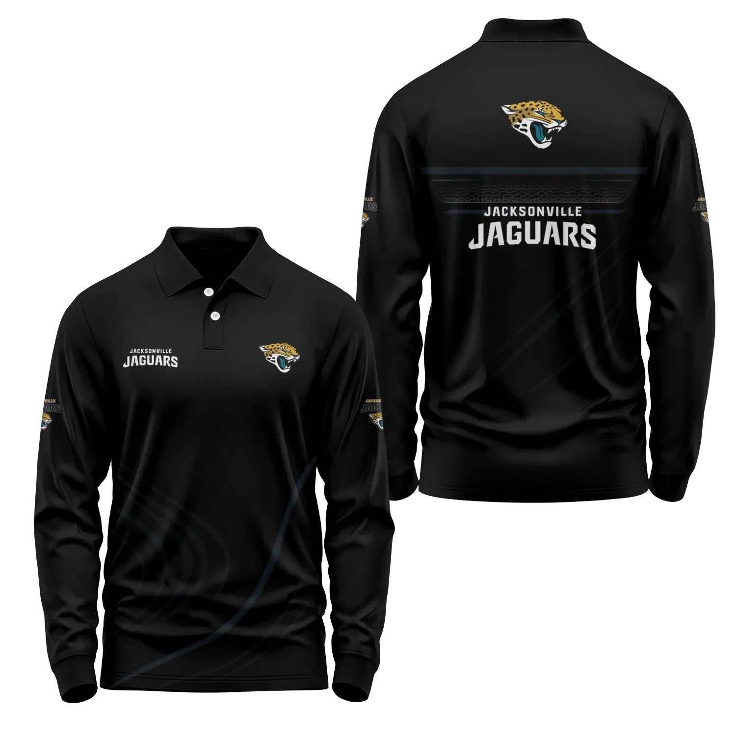 JAX Apparels SC024