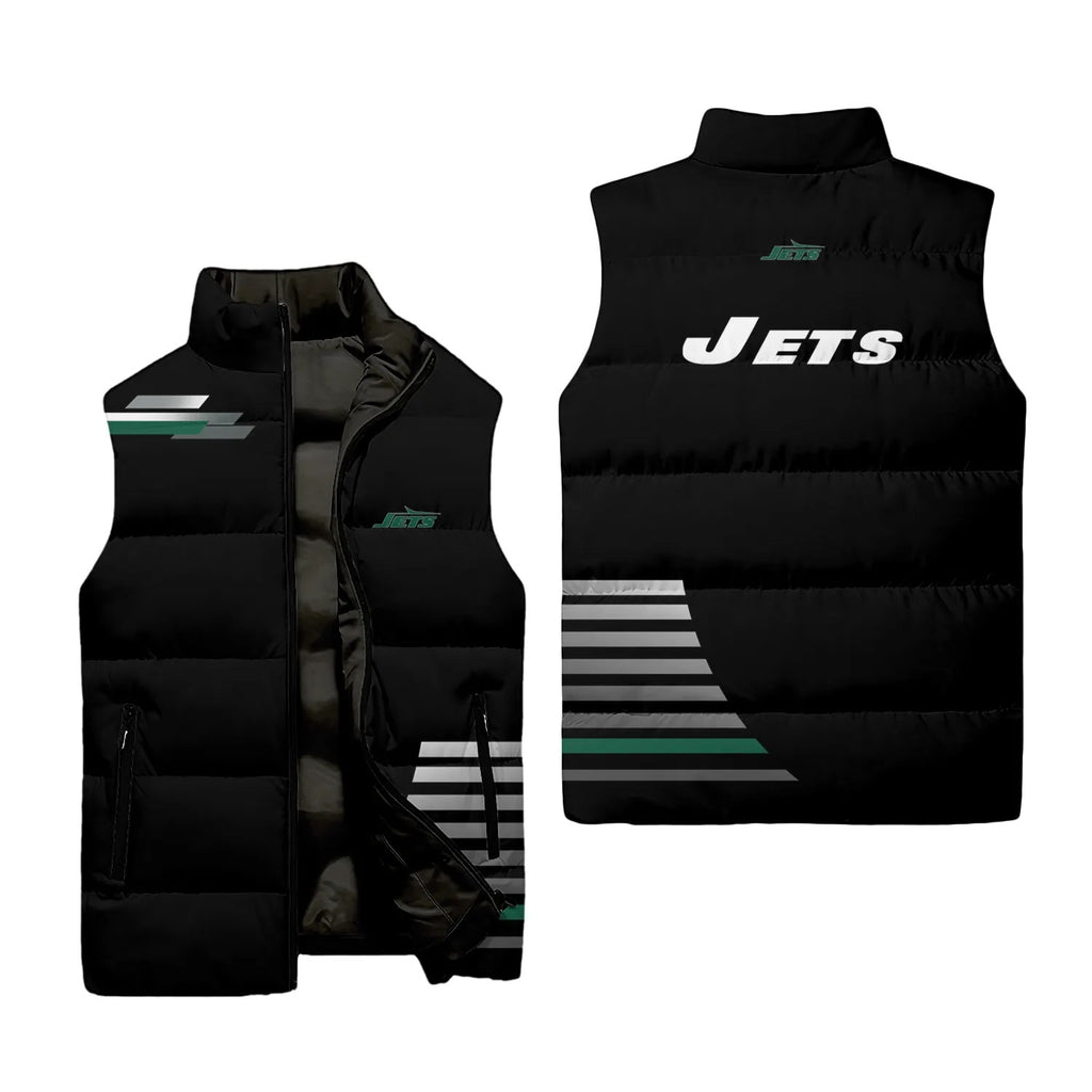 NYJ Apparels SC034