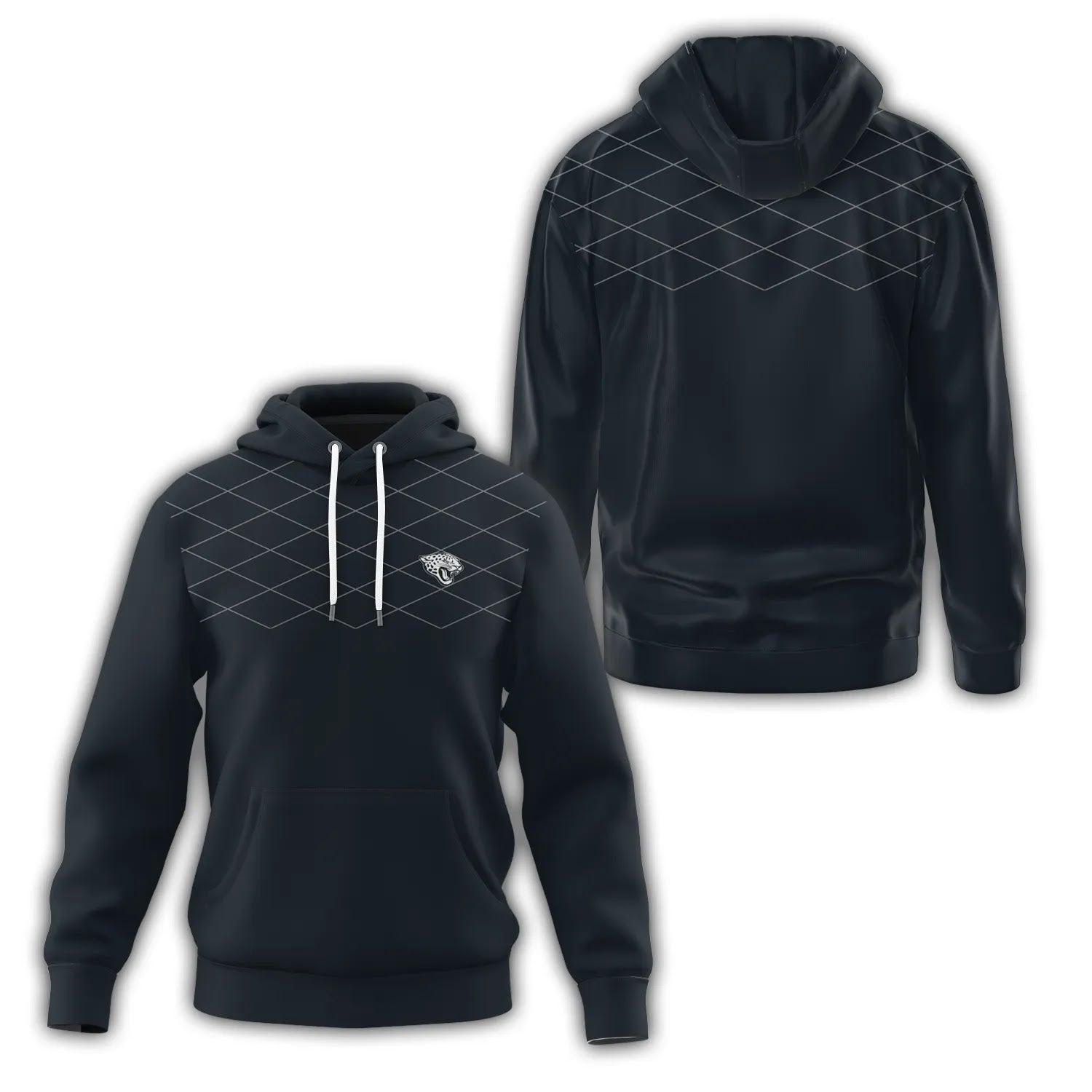 JAX Apparels SC129