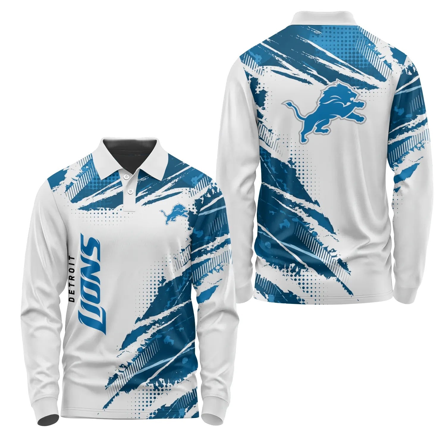 DET Apparels SC197