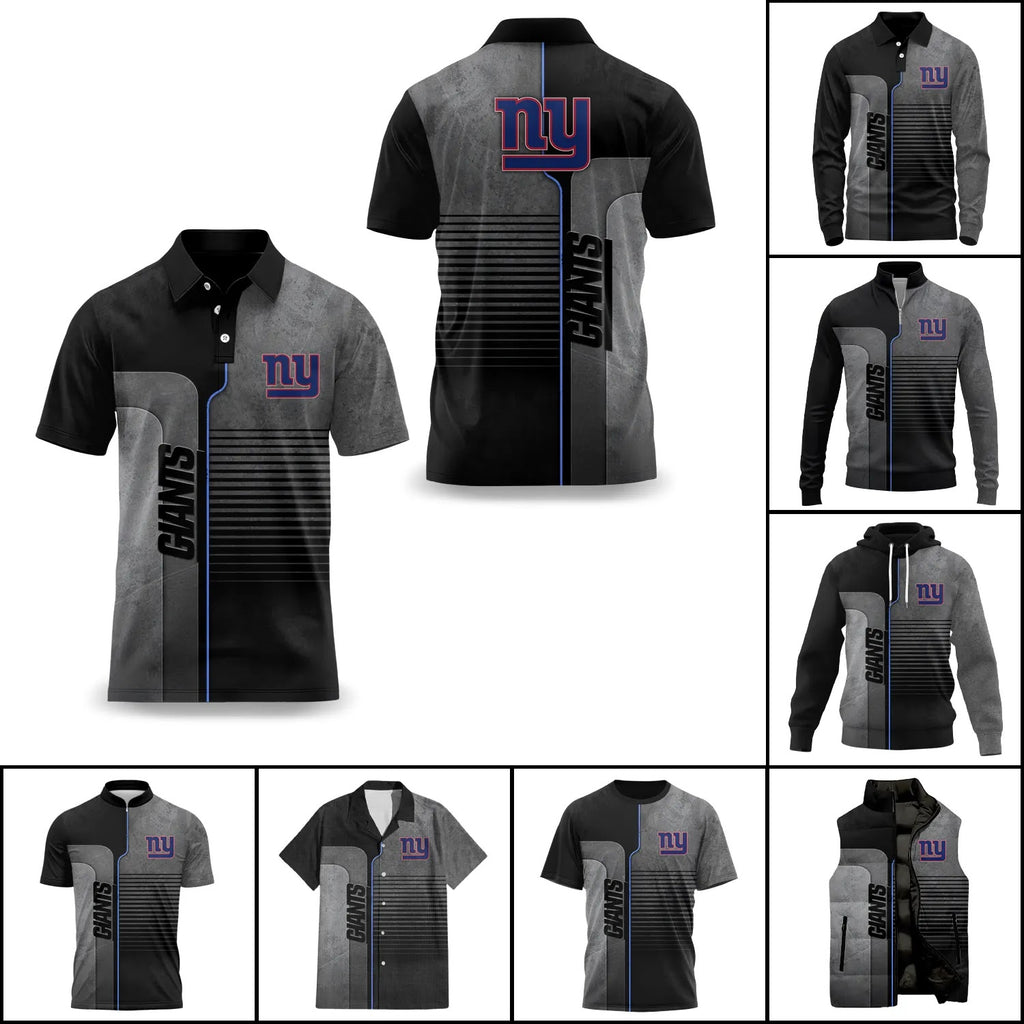 NYG Apparels SC202