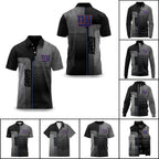 NYG Apparels SC202