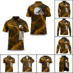 CLE Apparels SC186