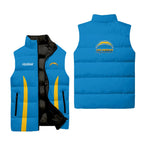 LAC Apparels SC006