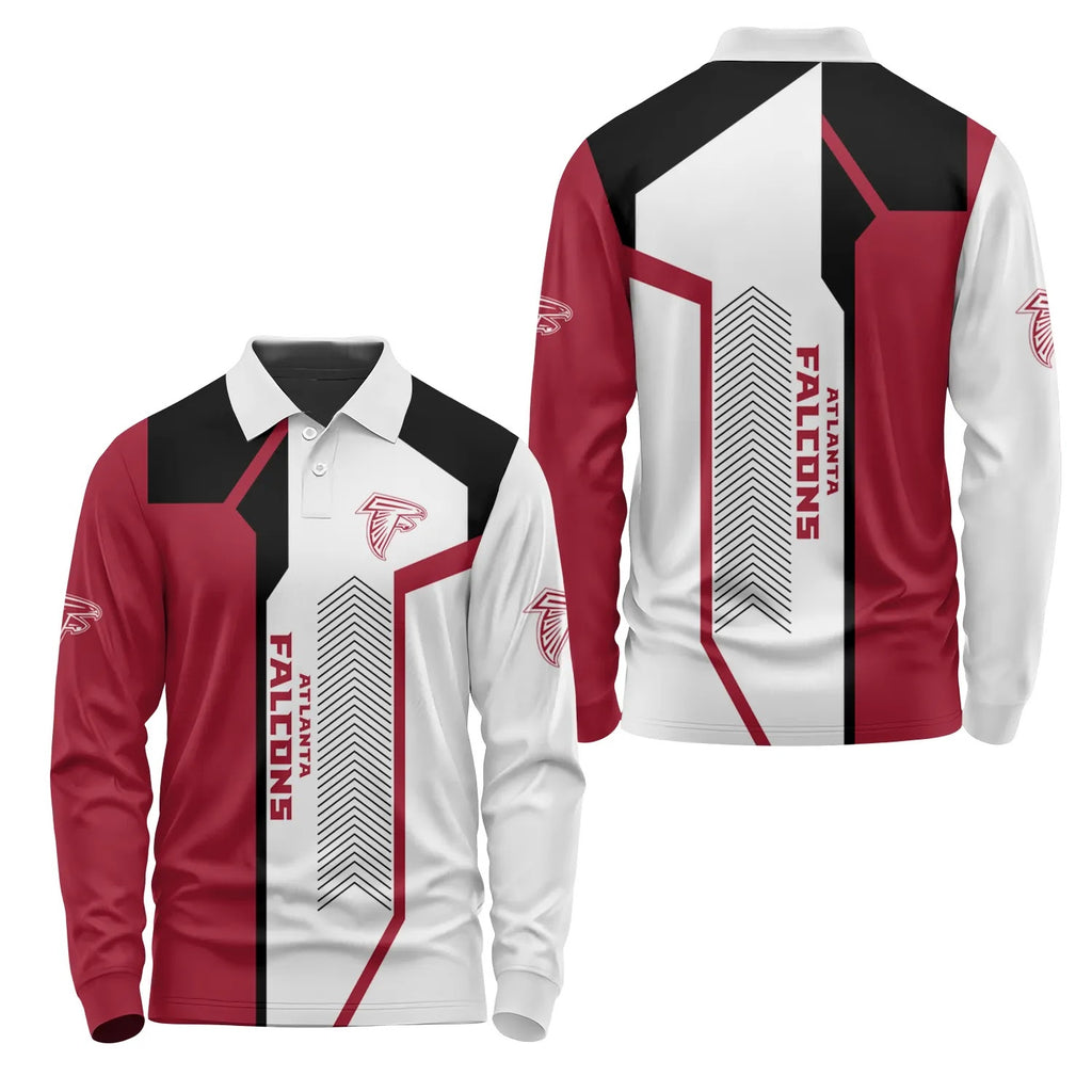 ATL Apparels SC065
