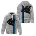 CAR Apparels SC201