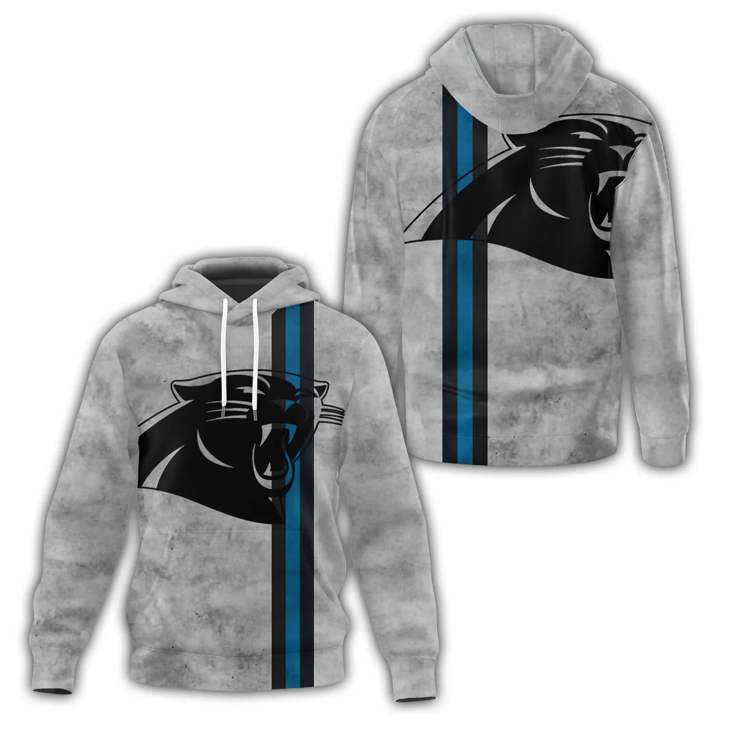 CAR Apparels SC201
