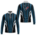 HOU Apparels SC146