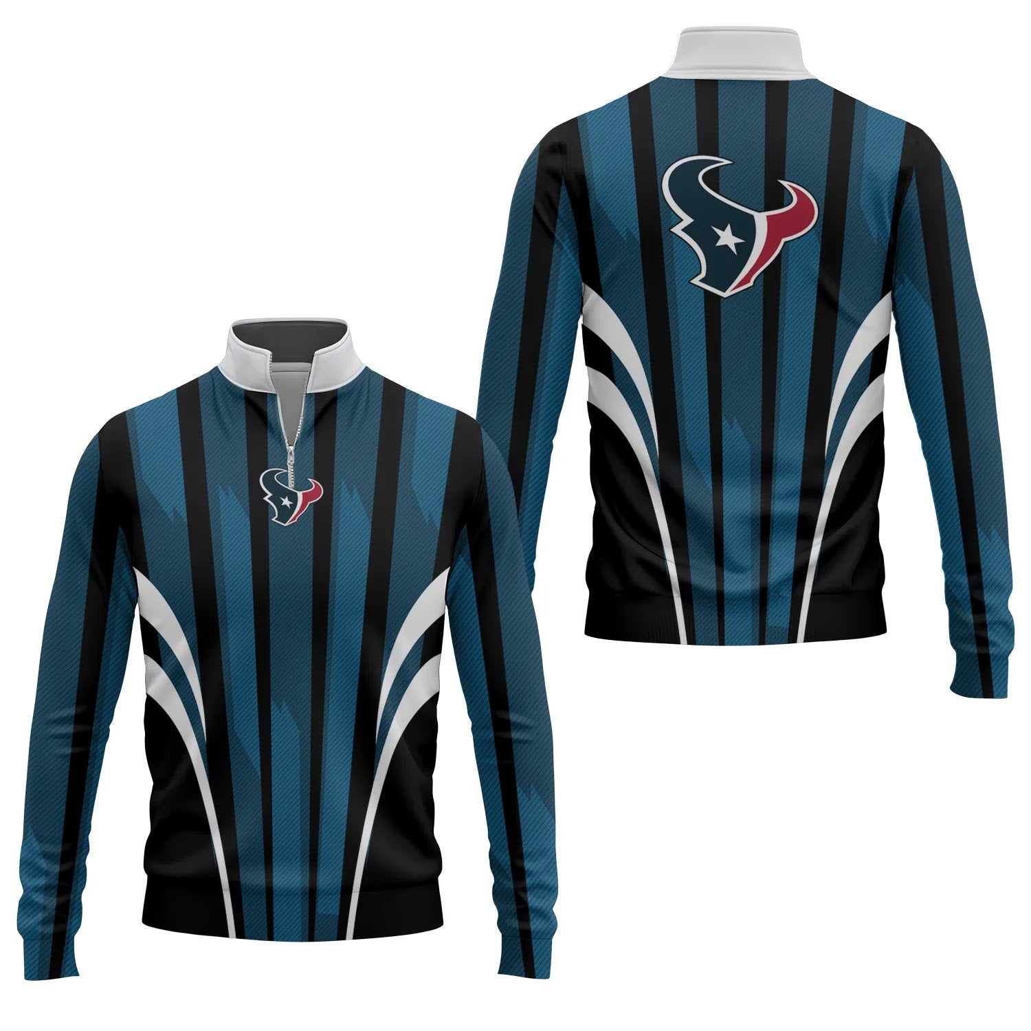 HOU Apparels SC146