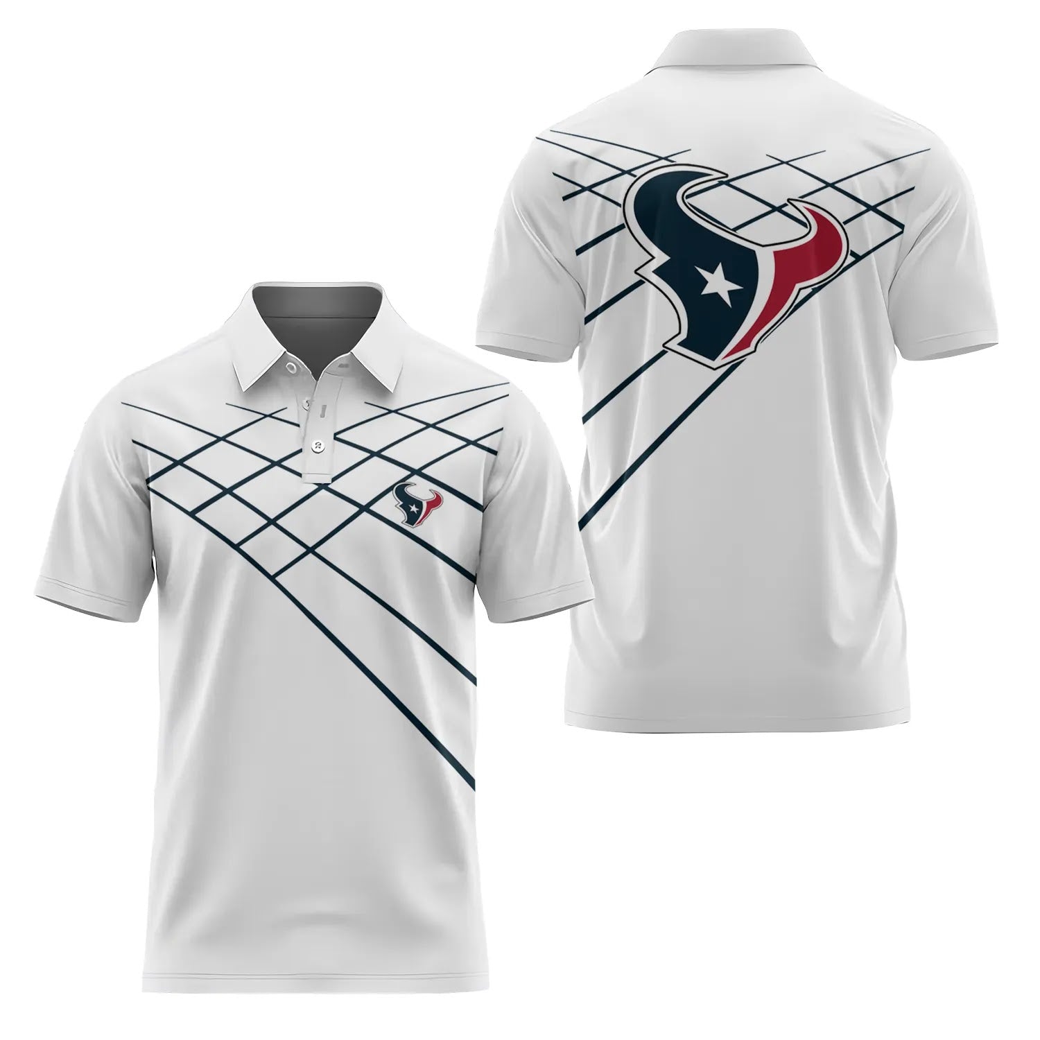 HOU Apparels SC195