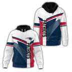 NE Apparels SC183