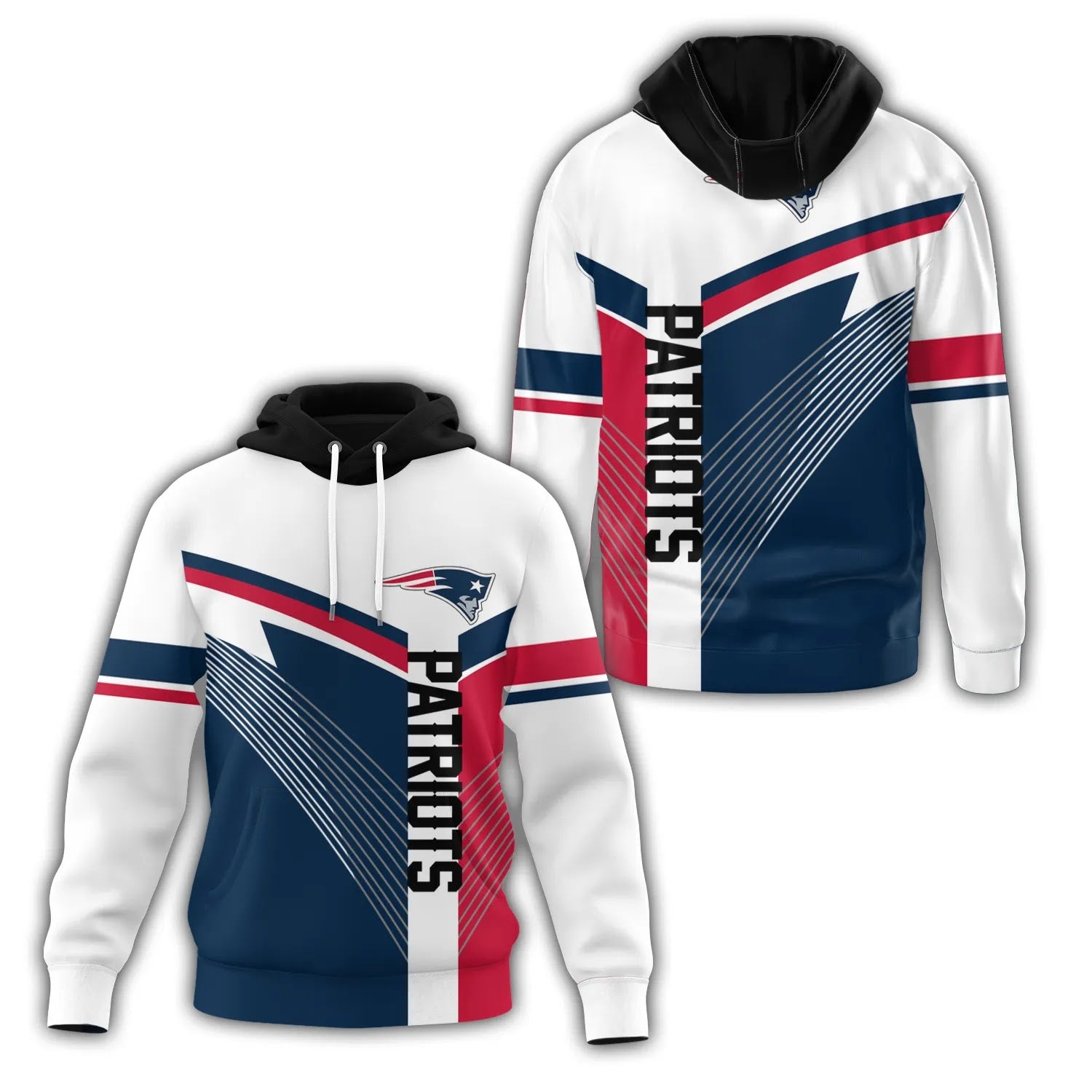 NE Apparels SC183
