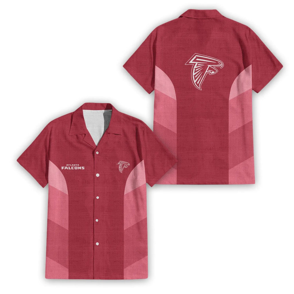 ATL Apparels SC049