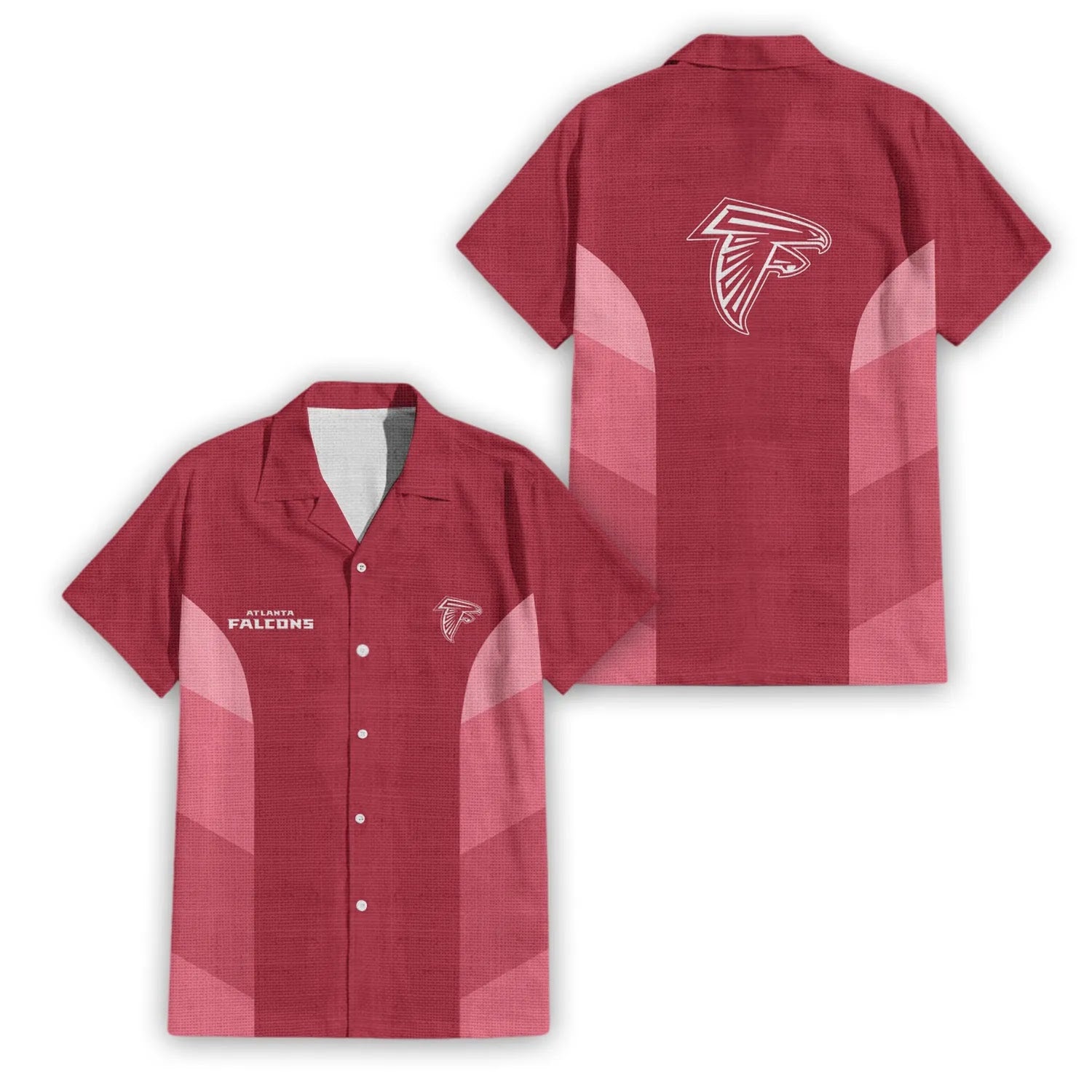 ATL Apparels SC049