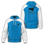CAR Apparels SC016
