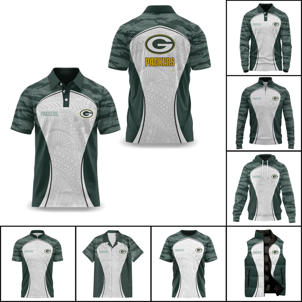 GB Apparels SC132