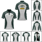 GB Apparels SC132