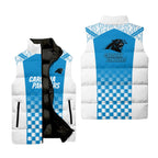 CAR Apparels SC063