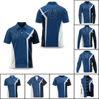 IND Apparels SC155