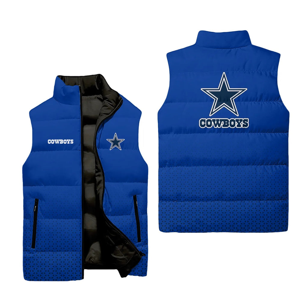 DAL Apparels SC003