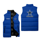 DAL Apparels SC003