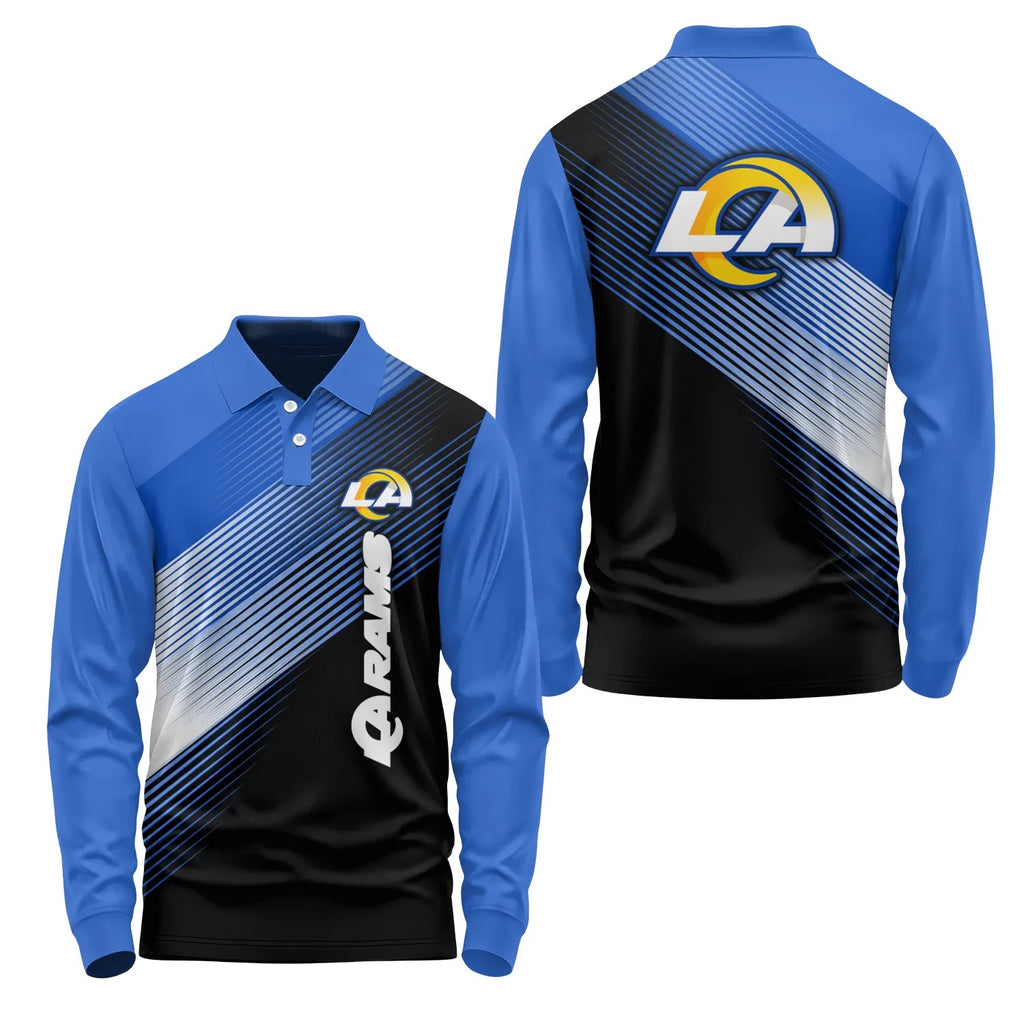 LAR Apparels SC170