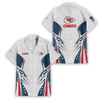 KC Apparels FSC003
