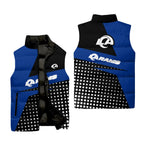 LAR Apparels SC083