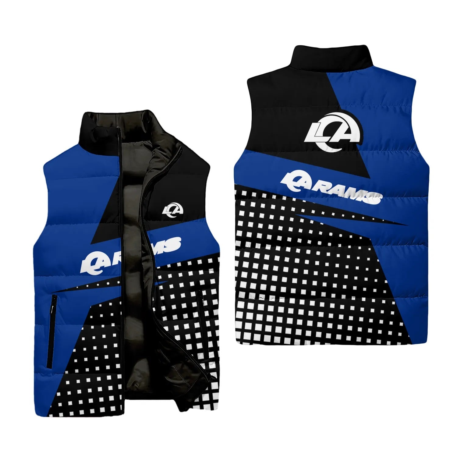 LAR Apparels SC083