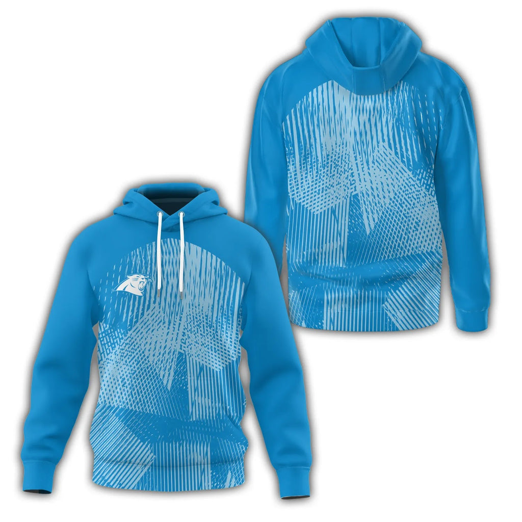 CAR Apparels SC123