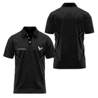 HOU Apparels SC102