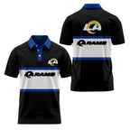 LAR Apparels SC199