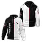 ARI Apparels SC076