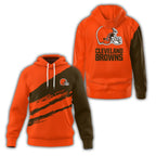 CLE Apparels SC163