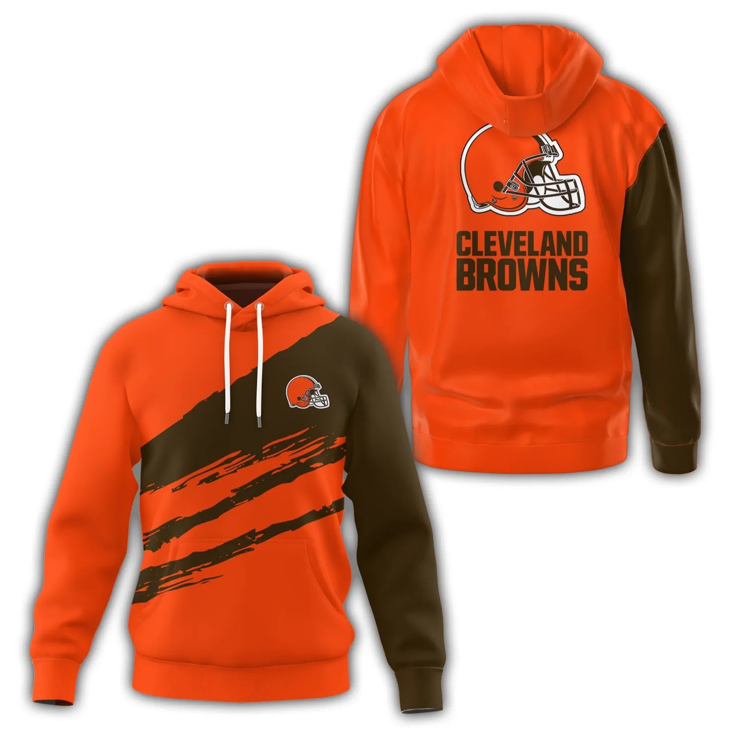 CLE Apparels SC163