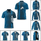 DET Apparels SC084