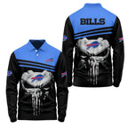 BUF Apparels SC193