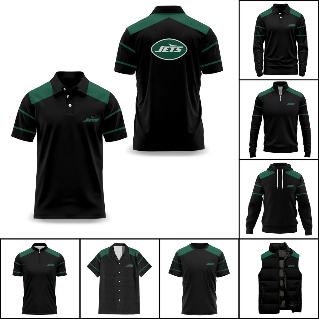 NYJ Apparels SC041