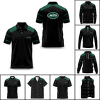 NYJ Apparels SC041