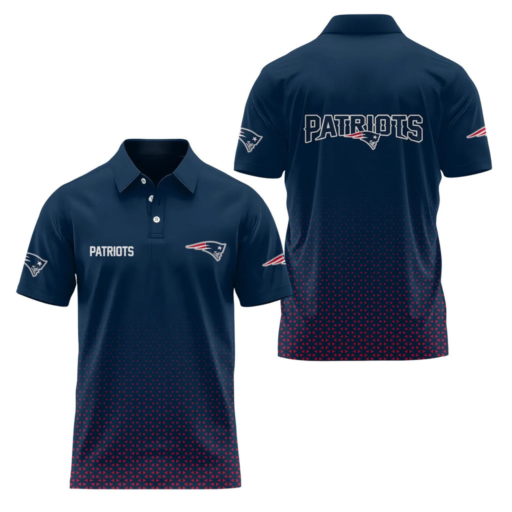 NE Apparels SC003